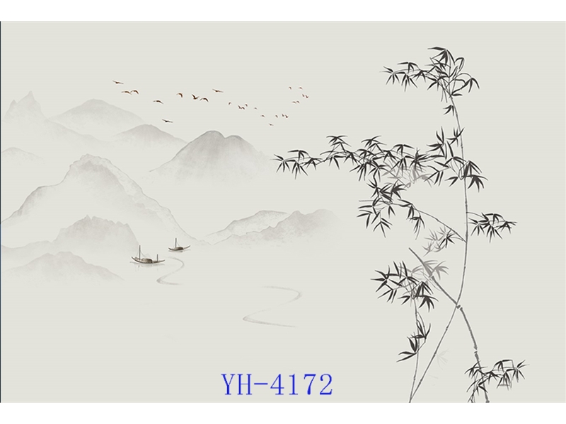 YH-4172