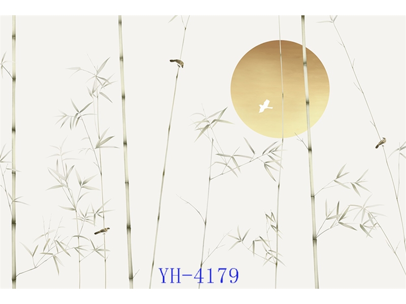 YH-4179