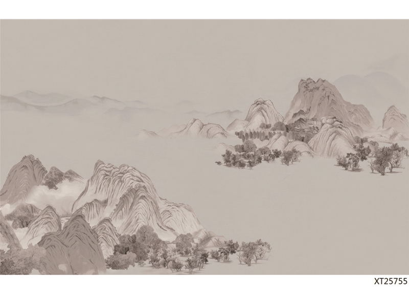 综合